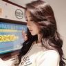 demo casino slots Lotte memperpanjang kontrak satu tahun setelah banyak pertimbangan